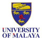 马来亚大学校徽